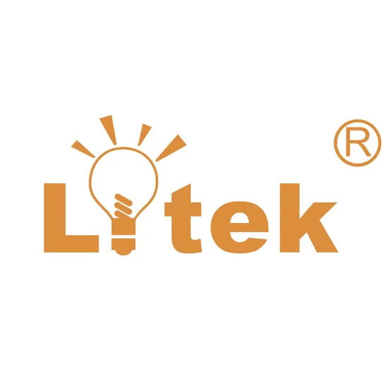 Torno de alumínio MR16 GU10 LED halogênio embutido luminária embutida