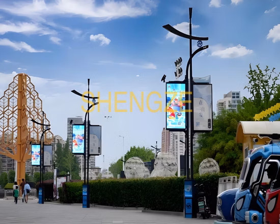 Energia da lâmpada do bulbo do milho do diodo emissor de luz do bulbo esperto do OEM & do ODM